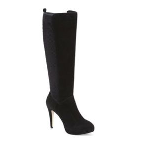 Vince Camuto Signature Boots